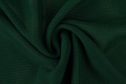 Mesh 11-01