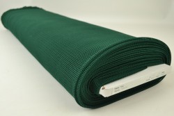 Mesh 11-01