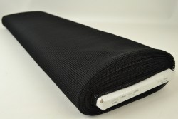 Mesh 11-03 black