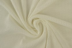 Mesh 12-01