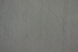 Mesh 13-01 black