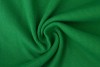 Boordstof rib 11 groen