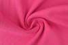 Boordstof rib 51 fuchsia