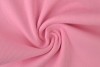 Boordstof rib 04 roze