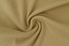 Boordstof rib 39 beige