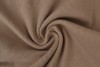 Boordstof rib 69 taupe