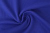 Boordstof rib 28 donkerblauw