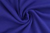 Sweaterstof 28 donkerblauw
