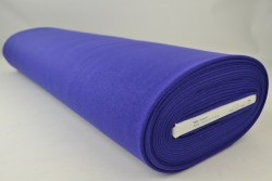 Sweaterstof 28 donkerblauw
