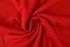 Sweaterstof 01 rood
