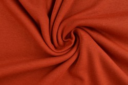 Sweaterstof 42 koper