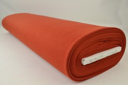 Sweaterstof 42 koper