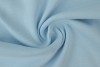 Boordstof 05 babyblauw