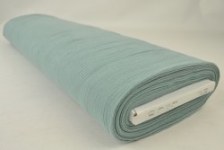 Mousseline 34 oud groen