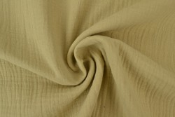 Mousseline 39 beige