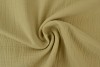 Mousseline 39 beige
