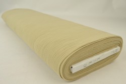 Mousseline 39 beige