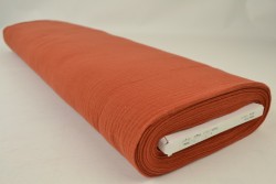 Mousseline 42 koper