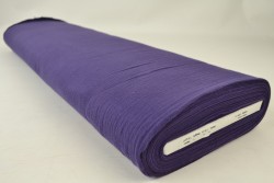 Mousseline 08 paars