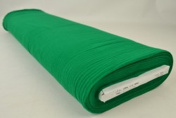 Mousseline 11 groen
