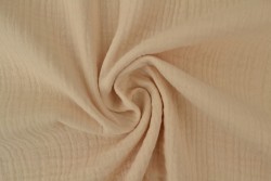Mousseline 22 champagne