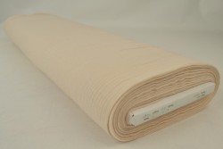 Mousseline 22 champagne