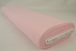Mousseline 04 baby roze