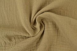 Mousseline 69 taupe
