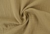 Mousseline 69 taupe