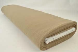 Mousseline 69 taupe