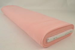 Mousseline 40 zalmroze
