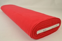 Mousseline 01 rood