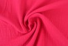 Mousseline 51 roze