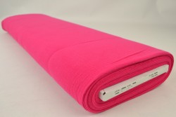 Mousseline 51 roze