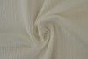 Mousseline 02 off white