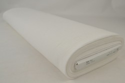Mousseline 02 off white