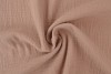 Mousseline 19 dusky roze
