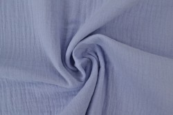 Mousseline 21 lavendel
