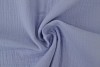 Mousseline 21 lavendel