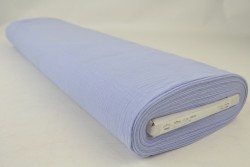 Mousseline 21 lavendel