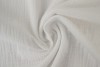 Mousseline 00 wit