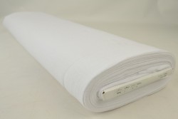 Mousseline 00 wit