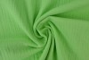 Mousseline 14 mint groen