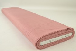 Linnen 37 oud roze