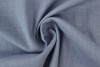 Linnen 52 vintage donker blauw
