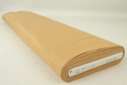 Linnen 39 beige