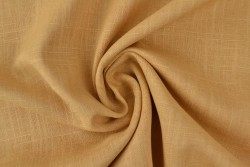 Linnen 39 beige