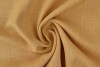 Linnen 39 beige