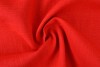 Linnen 01 rood