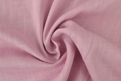 Linnen 04 baby roze